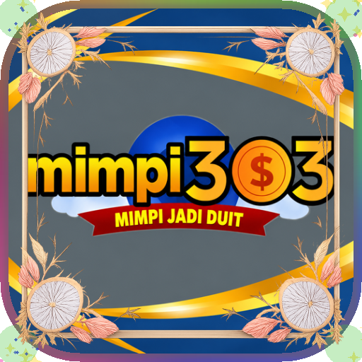 mimpi303 — galeri pratinjau - APK Resmi